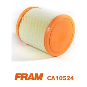CA10524 FRAM