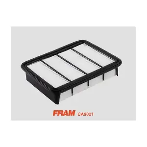 FRAM CA9021