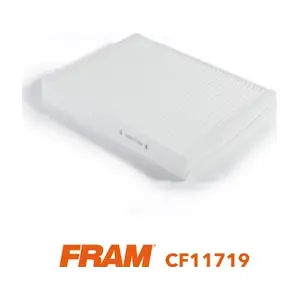 FRAM CF11719