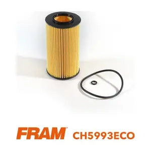 FRAM CH 5993 ECO