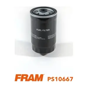 FRAM PS10667