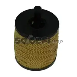 CH 9813 ECO FRAM