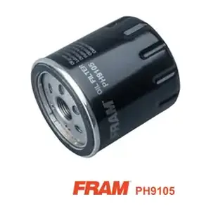 FRAM PH9105