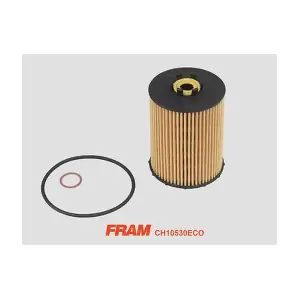 CH10530ECO FRAM