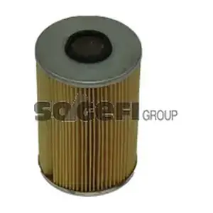 FRAM CH2965