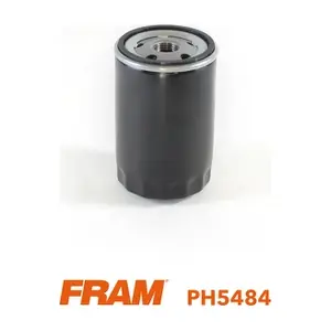 FRAM PH5484