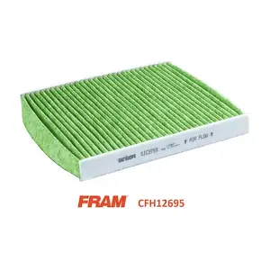 FRAM CFH12695