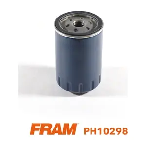 FRAM PH10298