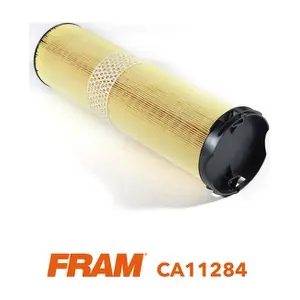 FRAM CA11284