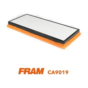 FRAM CA9019