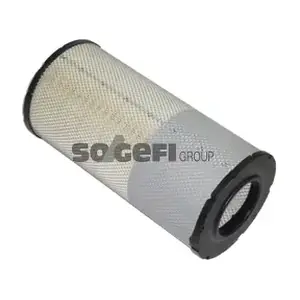 FRAM CA5858
