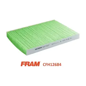 FRAM CFH12684