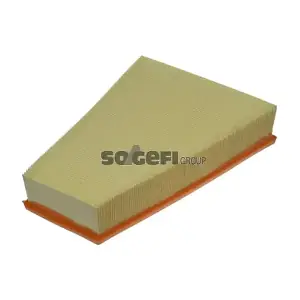 FRAM CA10356