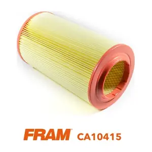 FRAM CA10415