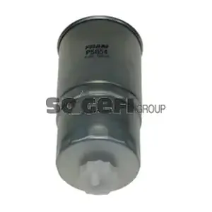 FRAM P5654