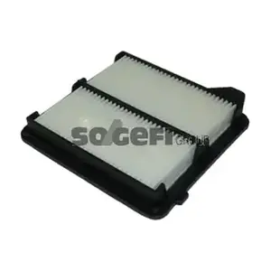 CA10490 FRAM