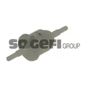 FRAM P4174