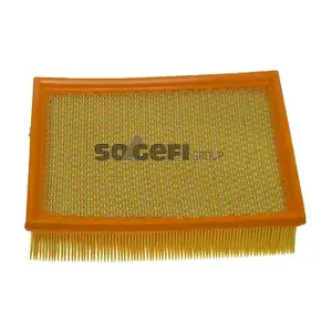 FRAM CA9473