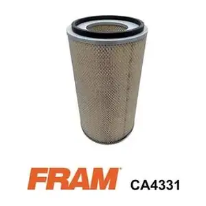 162 EUROFILTER