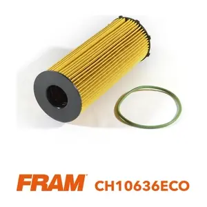 CH10636ECO FRAM