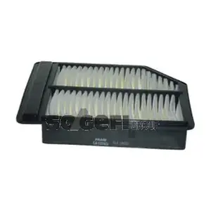 CA-10165 FRAM