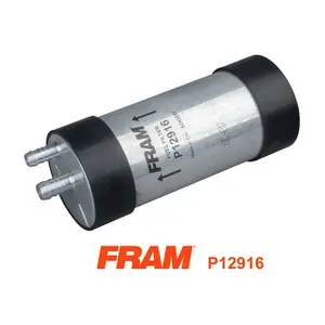 P12916 FRAM