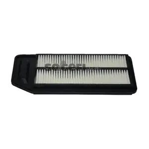 CA9564 FRAM