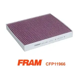 FRAM CFP11966