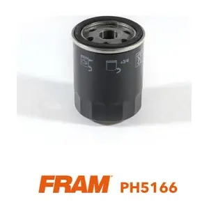 FRAM PH5166