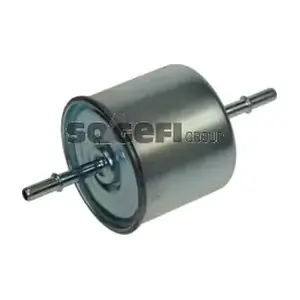 FRAM G3850