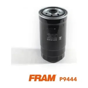 FRAM P9444