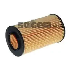CH10331ECO FRAM