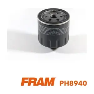 FRAM PH8940