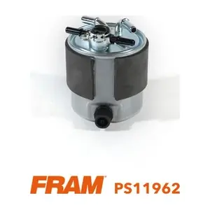FRAM PS11962