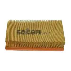 CA5613 FRAM