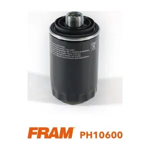 PH10600 FRAM