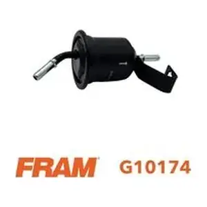 FRAM G10174
