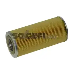 FRAM CH801PL