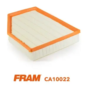 FRAM CA10022