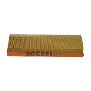 FRAM CA9313