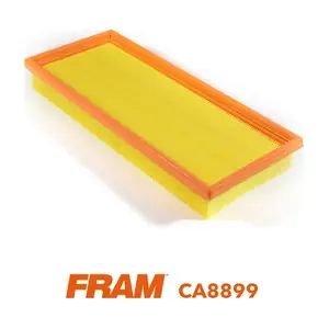 FRAM CA8899