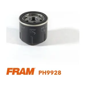 FRAM PH9928