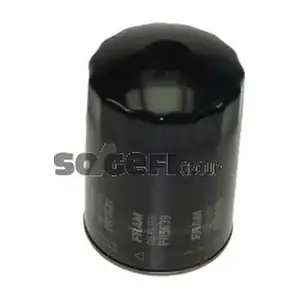 FRAM PH5639