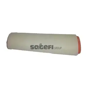 FRAM CA8985