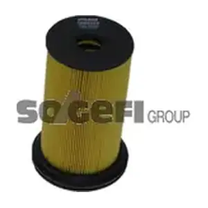 FRAM C8990ECO
