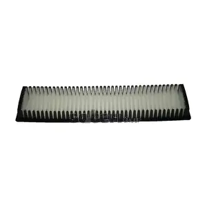 FRAM CF9594