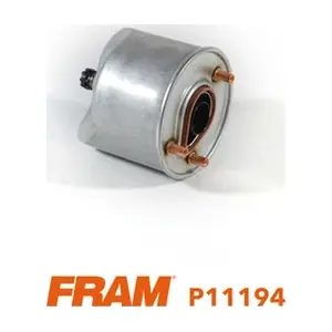 FRAM P11194