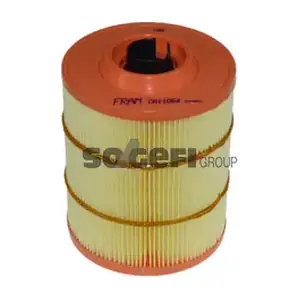 FRAM CA11064