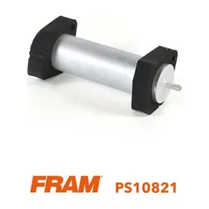 PS10821 FRAM