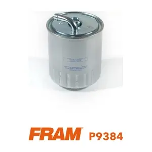 FRAM P9384